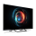 Sharp 32FH8EA 32" LED Android TV - 1200849 - zdjęcie 3